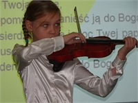 dzien_papieski (48)